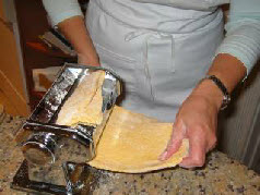 pasta by machine 06